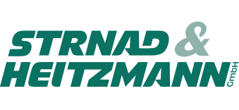 Strnad & Heitzmann GmbH